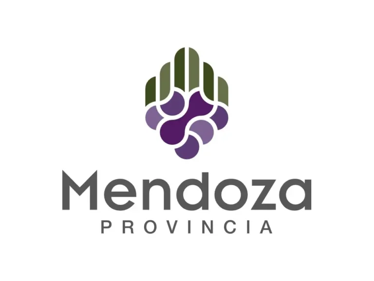 Marca turística Mendoza – Identidad y aplicaciones