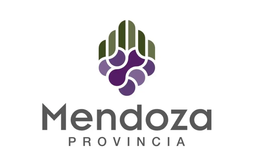 Mendoza Tourism Brand – Identity and Applications