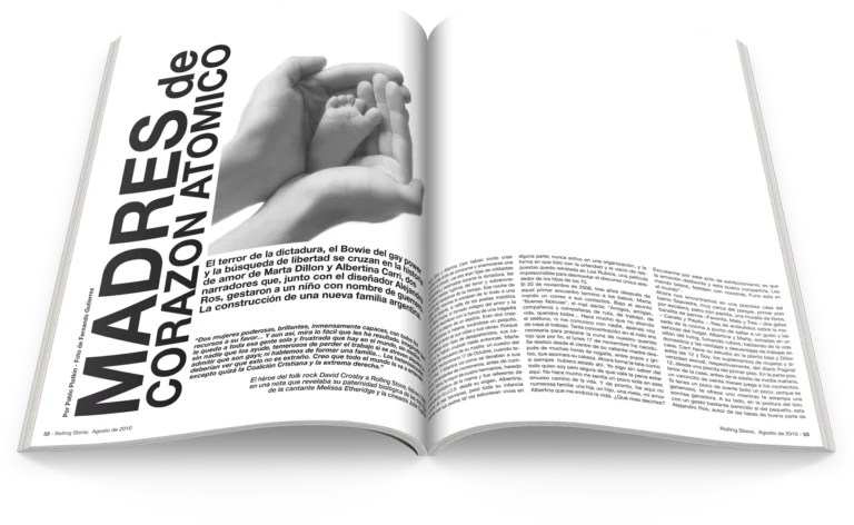 Rationalist Editorial Design