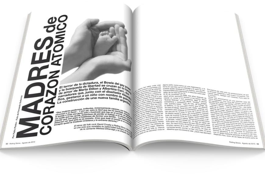 Rationalist Editorial Design