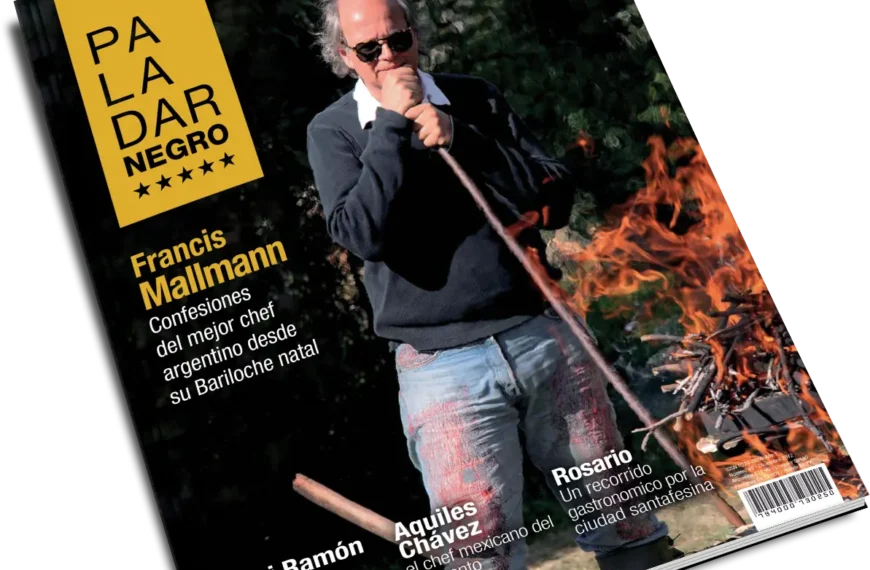 Magazine – Complete Editorial System
